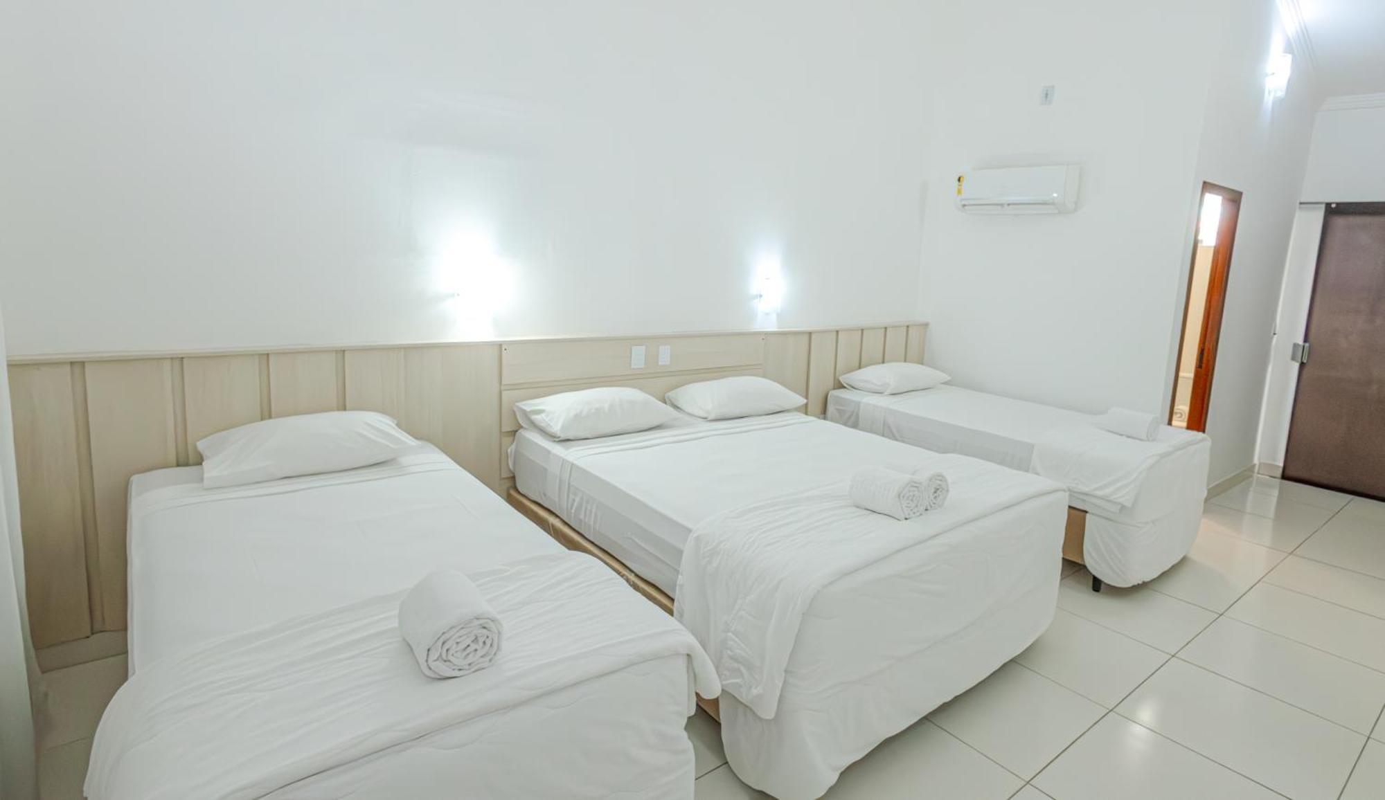 Superior Quadruple Room,1625489136:JPEG